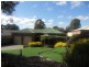3 Shelley St, Spring Gully VIC 3550