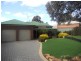 3 Shelley St, Spring Gully VIC 3550