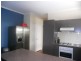 3 Shelley St, Spring Gully VIC 3550