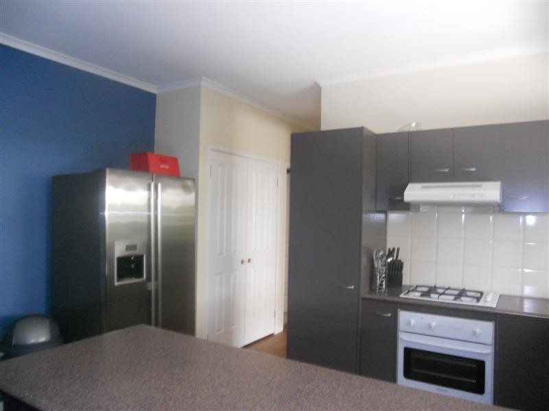 3 Shelley St, Spring Gully VIC 3550