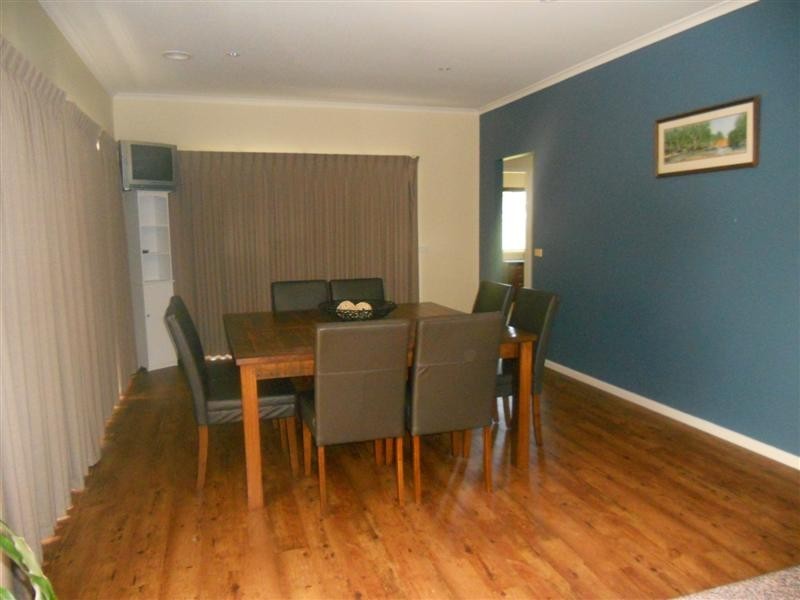 3 Shelley St, Spring Gully VIC 3550