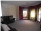 3 Shelley St, Spring Gully VIC 3550