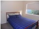 3 Shelley St, Spring Gully VIC 3550