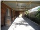 3 Shelley St, Spring Gully VIC 3550