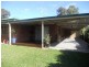 3 Shelley St, Spring Gully VIC 3550