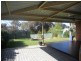 3 Shelley St, Spring Gully VIC 3550