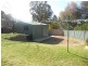 3 Shelley St, Spring Gully VIC 3550