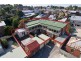 1-3 Shorter Street, Bendigo VIC 3550