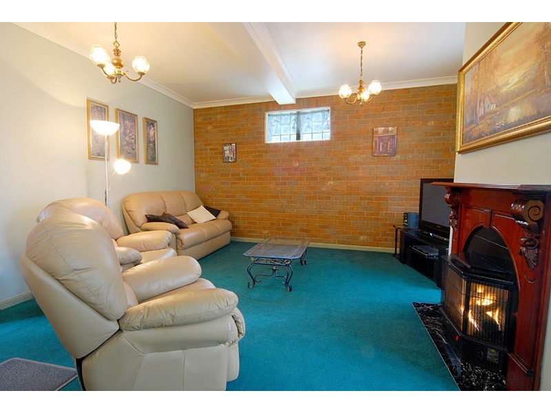 1-3 Shorter Street, Bendigo VIC 3550