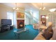 1-3 Shorter Street, Bendigo VIC 3550