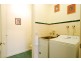 1-3 Shorter Street, Bendigo VIC 3550