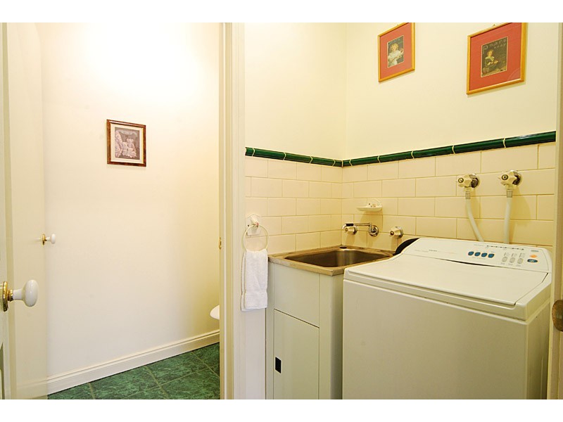 1-3 Shorter Street, Bendigo VIC 3550