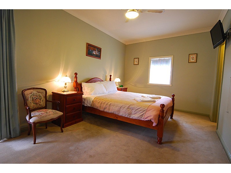 1-3 Shorter Street, Bendigo VIC 3550