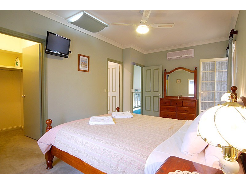 1-3 Shorter Street, Bendigo VIC 3550
