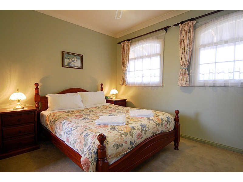 1-3 Shorter Street, Bendigo VIC 3550
