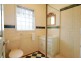 1-3 Shorter Street, Bendigo VIC 3550