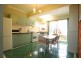 1-3 Shorter Street, Bendigo VIC 3550