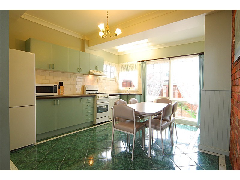 1-3 Shorter Street, Bendigo VIC 3550
