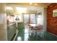 1-3 Shorter Street, Bendigo VIC 3550