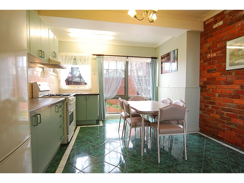 1-3 Shorter Street, Bendigo VIC 3550