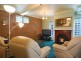 1-3 Shorter Street, Bendigo VIC 3550