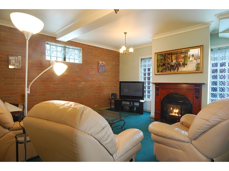 1-3 Shorter Street, Bendigo VIC 3550