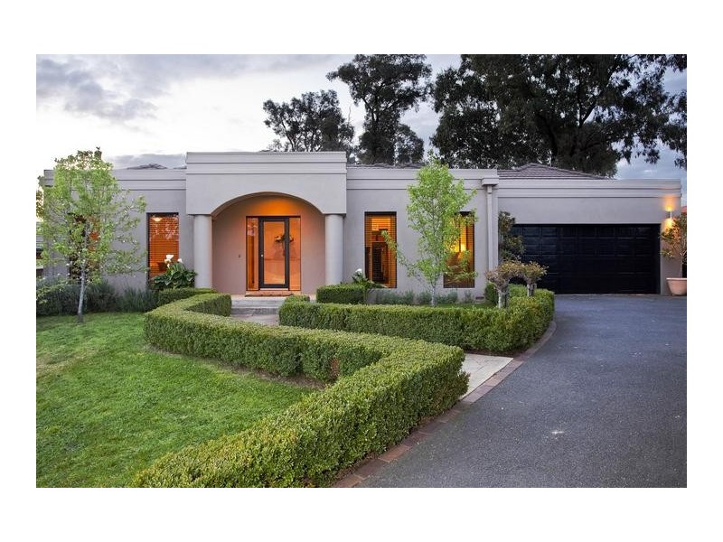 7 Harley Mews, Strathdale VIC 3550