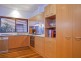 7 Harley Mews, Strathdale VIC 3550
