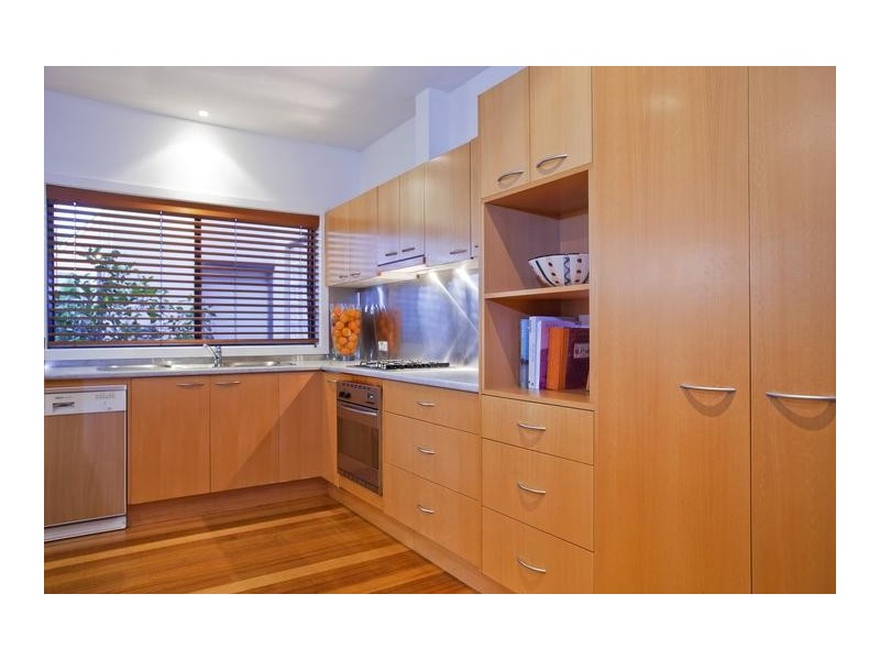 7 Harley Mews, Strathdale VIC 3550