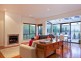 7 Harley Mews, Strathdale VIC 3550
