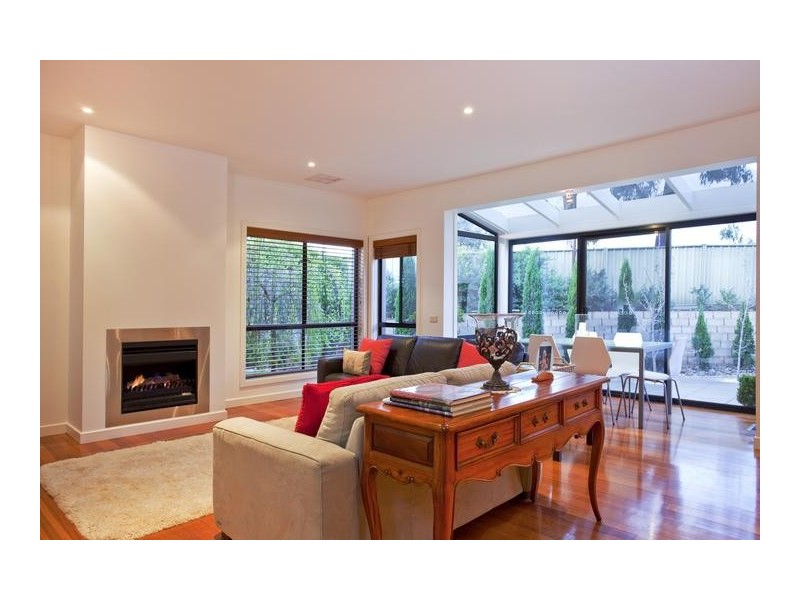 7 Harley Mews, Strathdale VIC 3550