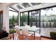 7 Harley Mews, Strathdale VIC 3550