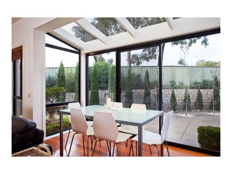 7 Harley Mews, Strathdale VIC 3550