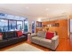 7 Harley Mews, Strathdale VIC 3550