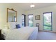 7 Harley Mews, Strathdale VIC 3550