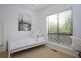 7 Harley Mews, Strathdale VIC 3550