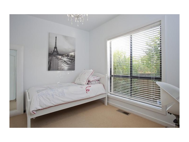 7 Harley Mews, Strathdale VIC 3550
