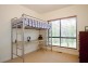 7 Harley Mews, Strathdale VIC 3550