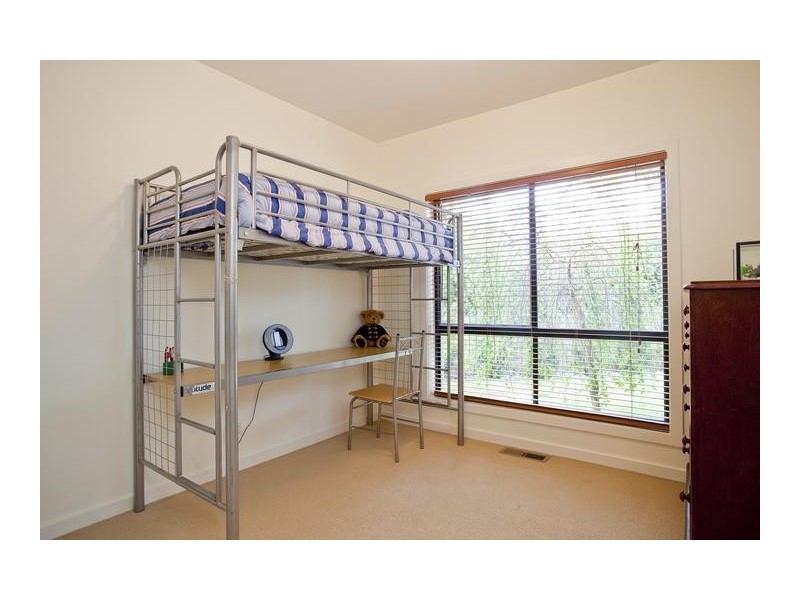 7 Harley Mews, Strathdale VIC 3550