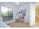 7 Harley Mews, Strathdale VIC 3550