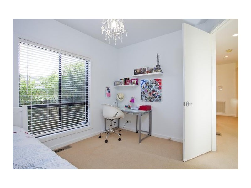 7 Harley Mews, Strathdale VIC 3550