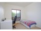 7 Harley Mews, Strathdale VIC 3550