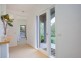 7 Harley Mews, Strathdale VIC 3550