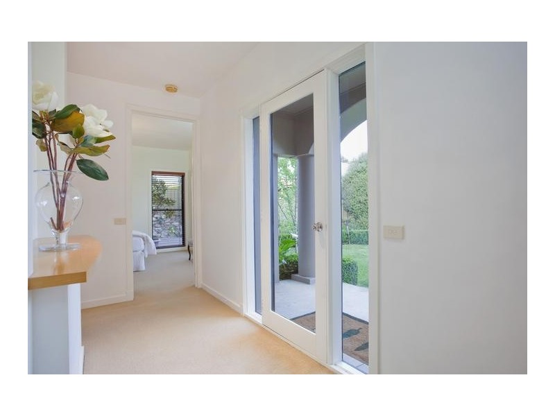 7 Harley Mews, Strathdale VIC 3550