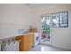 7 Harley Mews, Strathdale VIC 3550