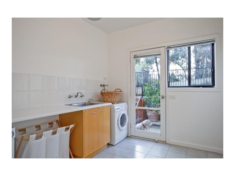 7 Harley Mews, Strathdale VIC 3550