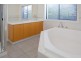 7 Harley Mews, Strathdale VIC 3550