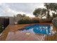 7 Harley Mews, Strathdale VIC 3550