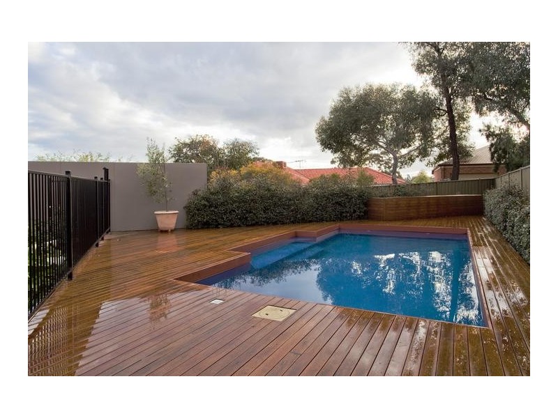 7 Harley Mews, Strathdale VIC 3550