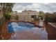 7 Harley Mews, Strathdale VIC 3550